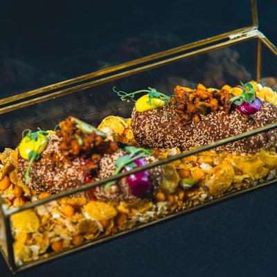 gallery photo number 131