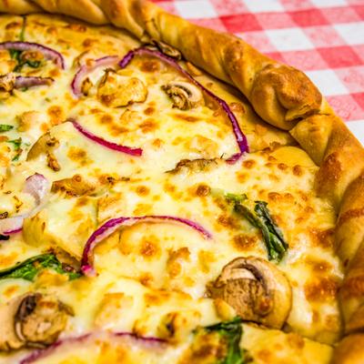 gallery photo number 12