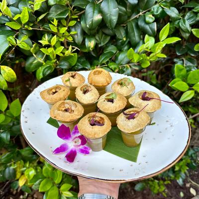 gallery photo number 17