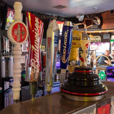 gallery photo number 69