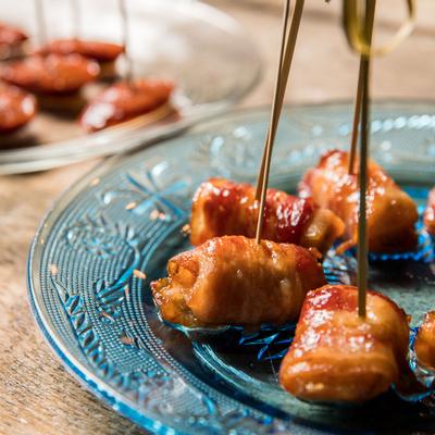 gallery photo number 11