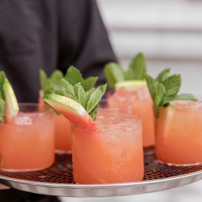 gallery photo number 15