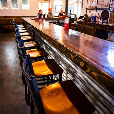 Bar photo 2