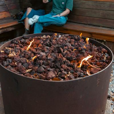 gallery photo number 3