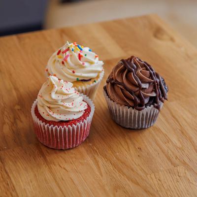 gallery photo number 59