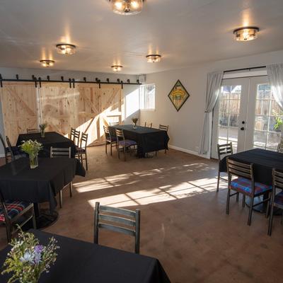 gallery photo number 5