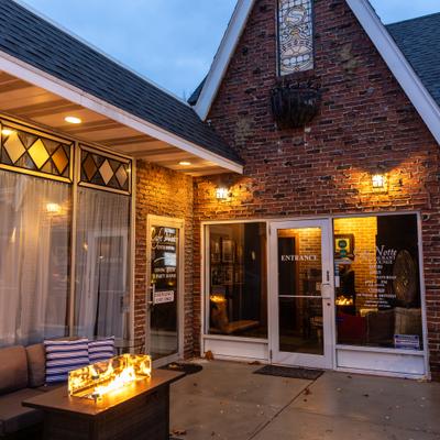 gallery photo number 10