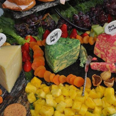 gallery photo number 1