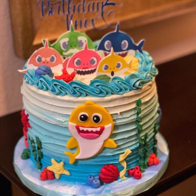 gallery photo number 138