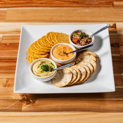 gallery photo number 171