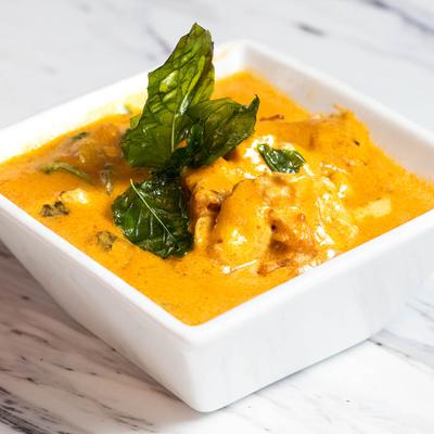 gallery photo number 36