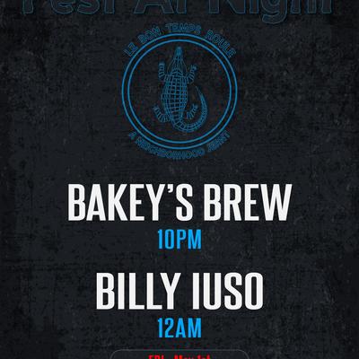 gallery photo number 628