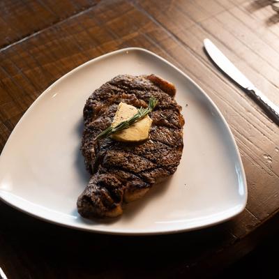 gallery photo number 280