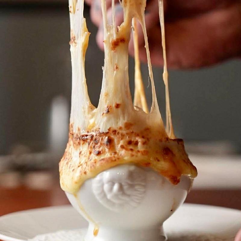 Course 2 Option 2 photo