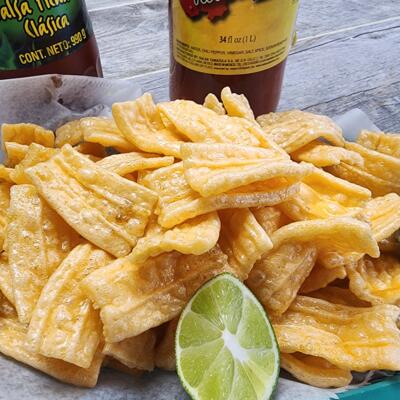 gallery photo number 36