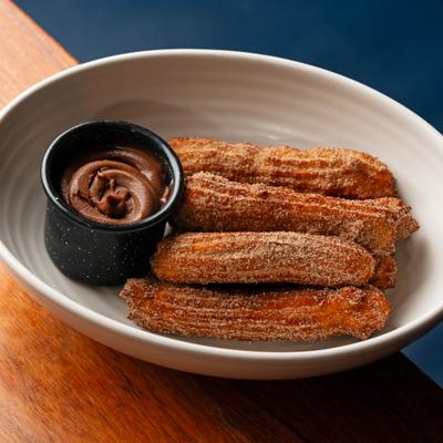 gallery photo number 25