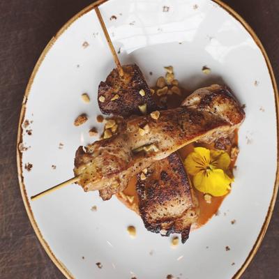 gallery photo number 35