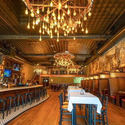 gallery photo number 91