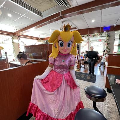 gallery photo number 11