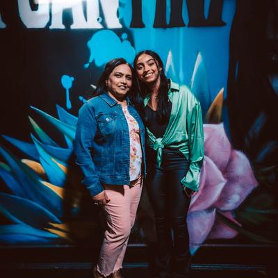 gallery photo number 47