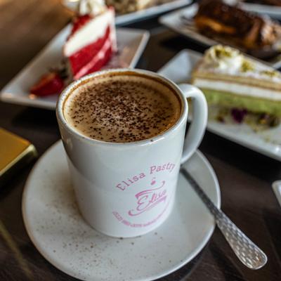 gallery photo number 10