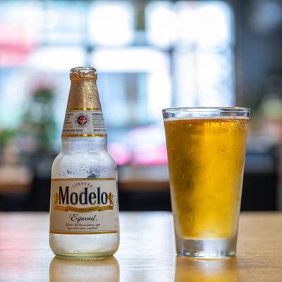 gallery photo number 13