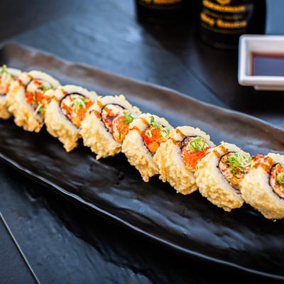 gallery photo number 67