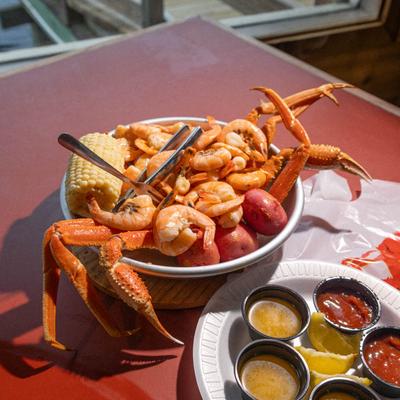 gallery photo number 130