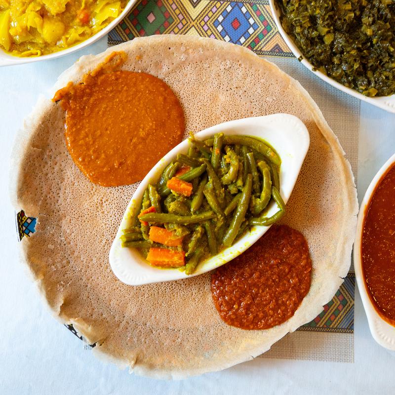 menu item 7 of 18, Fossolia