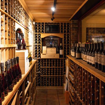 gallery photo number 23