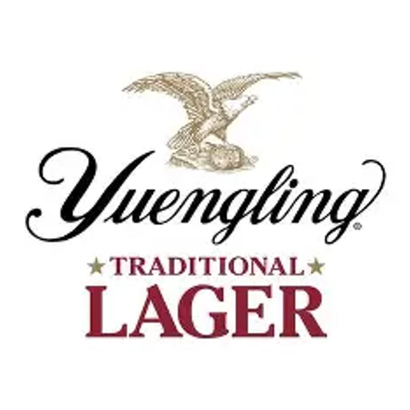 Yuengling photo