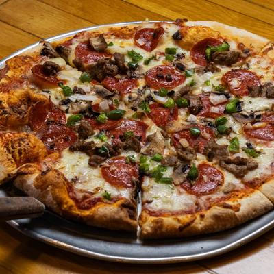 gallery photo number 11