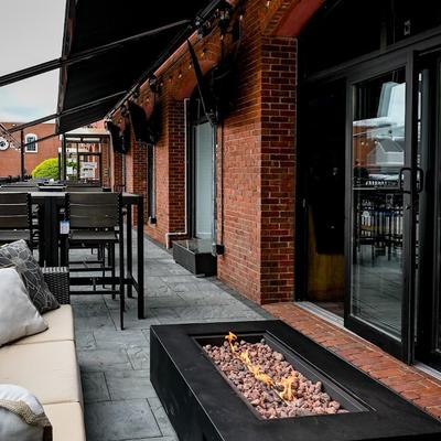 gallery photo number 3