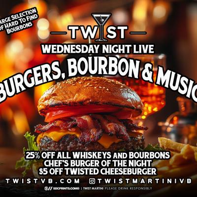 gallery photo number 50