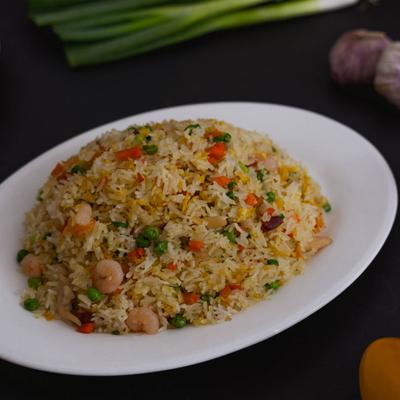 gallery photo number 4