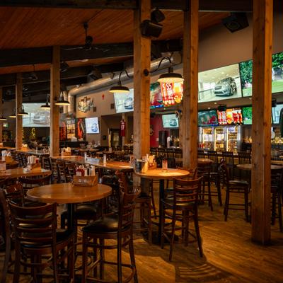 gallery photo number 32