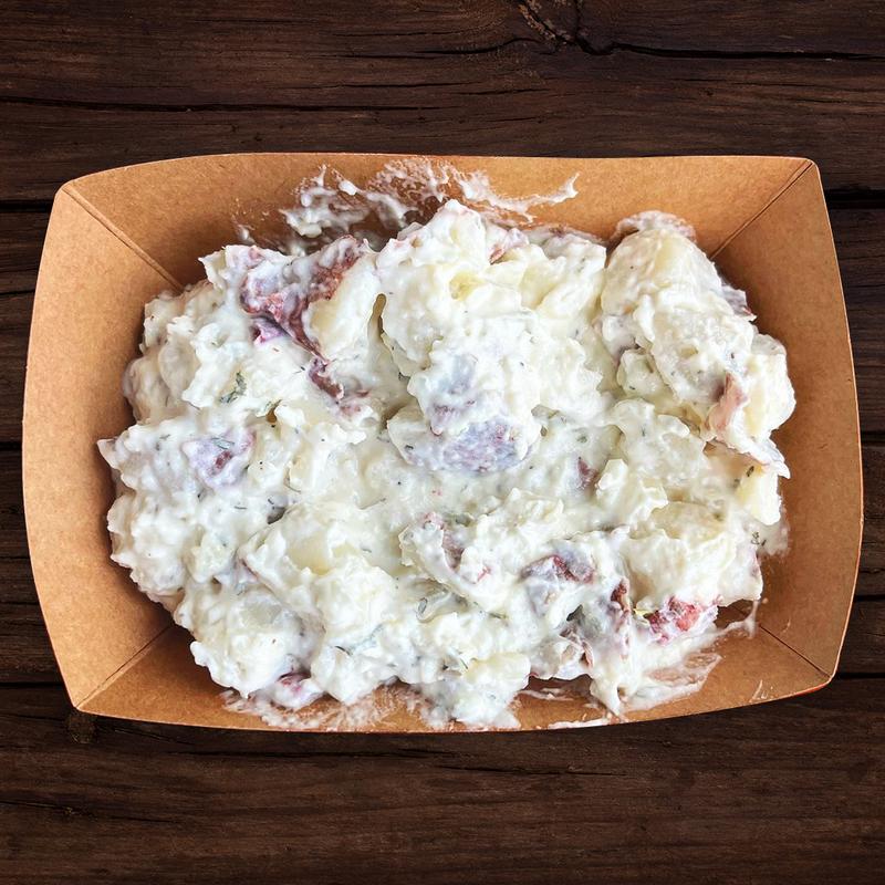 Potato Salad photo
