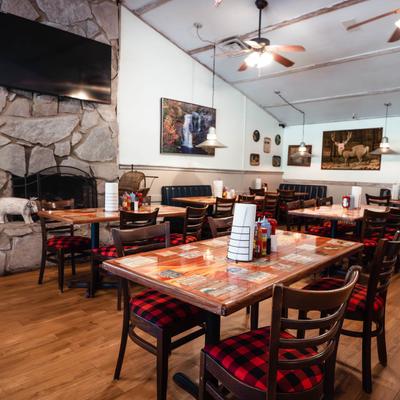 gallery photo number 9