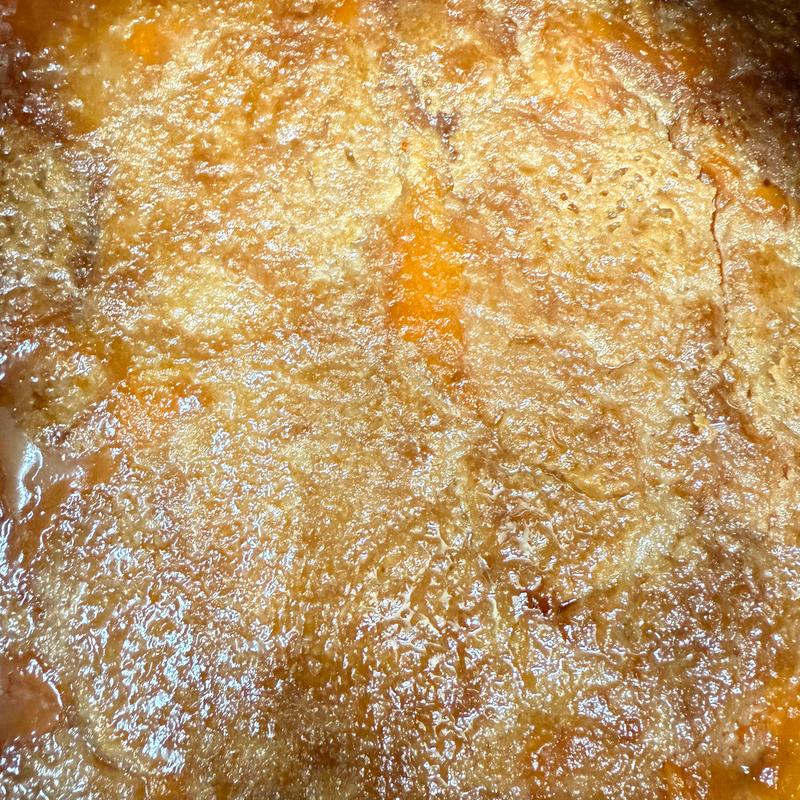 Sweet Potatoes photo