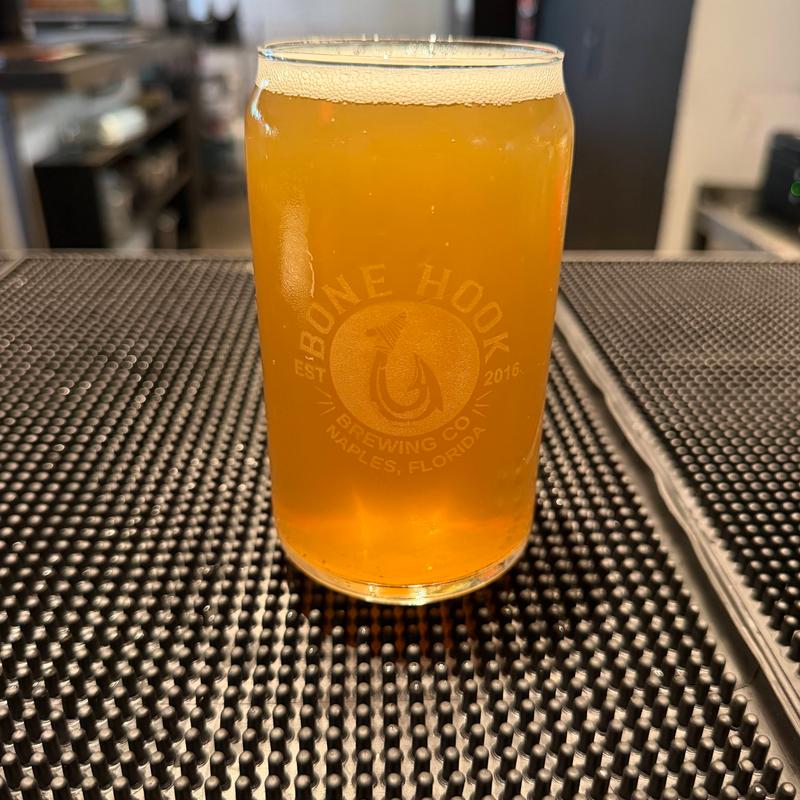 Hefeweizen photo