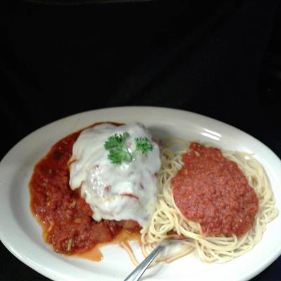 gallery photo number 75