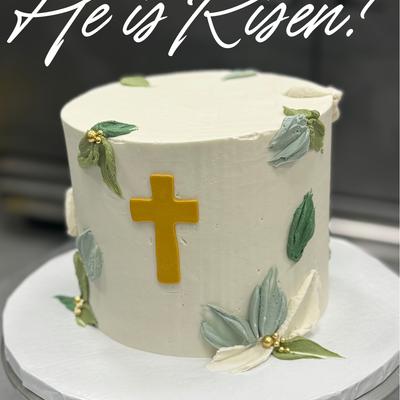 gallery photo number 915