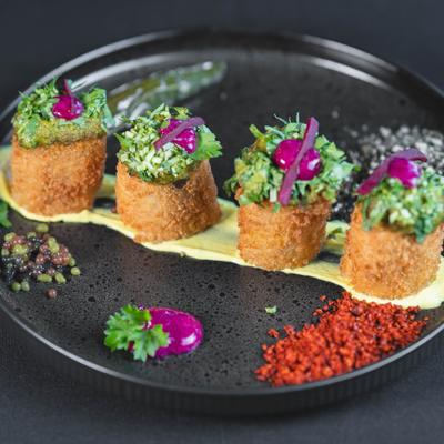 gallery photo number 64