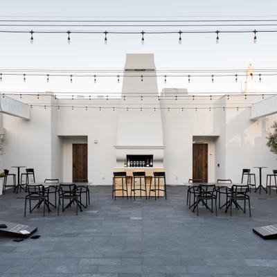 gallery photo number 39