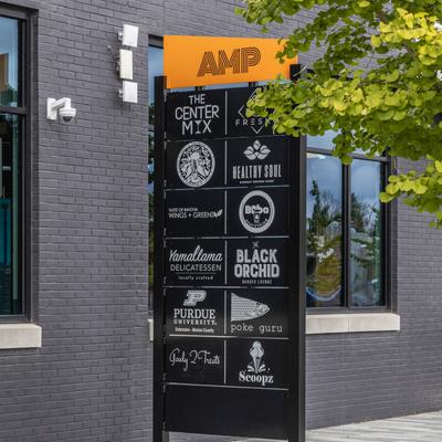 gallery photo number 21