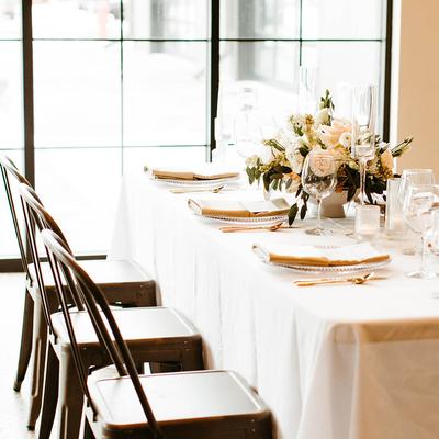 gallery photo number 39