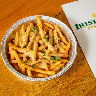 gallery photo number 214