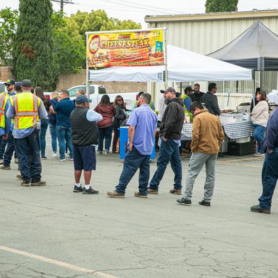 gallery photo number 51