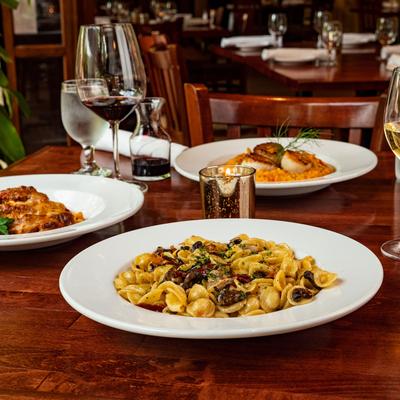 gallery photo number 45