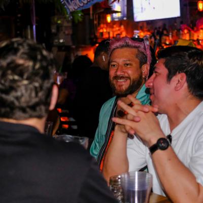 gallery photo number 103